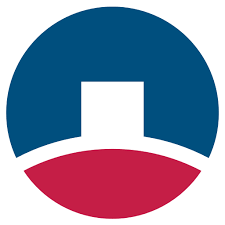 Feel free to ask us anything or share your feedback! Vietinbank Ipay Apps On Google Play