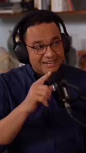 @sociotalker's video Tweet