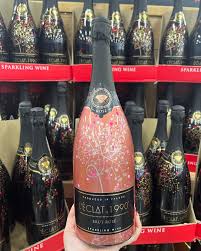 Image result for Blanc 1990 ARO