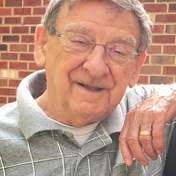 Bernas Family Obituaries