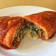 Have you eaten chile relleno at king burrito recently? Here S Where To Find Santa Barbara S Best Chile Relleno Burritos The Santa Barbara Independent
