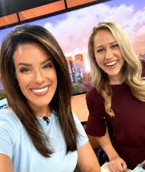 News 4 Buffalo WIVB...