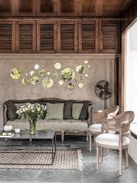 Oleh karena itu, biasanya gaya atau furnitur. 7 Desain Ruang Tamu Yang Bisa Jadi Inspirasimu