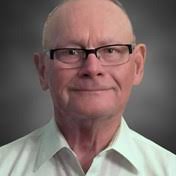 Walther Family Obituaries