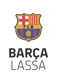 Futbol club barcelona, more commonly known as barcelona, is a famous professional football club from. Fc Barcelona Basketball Logo Download Logo Icon Png Svg