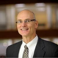 Chris Rogan Email & Phone Number