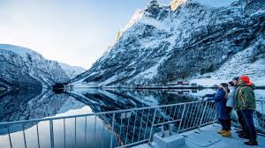 Flam Webcam Visit Flam