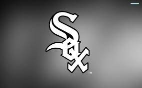 You will definitely choose from a huge number of pictures that option that will suit you exactly! Free Download Chicago White Sox Wallpapers Hd Wallpapers Early 1920x1200 For Your Desktop Mobile Tablet Explore 48 Chicago White Sox Wallpaper Hd White Sox Iphone Wallpaper White Sox Wallpaper