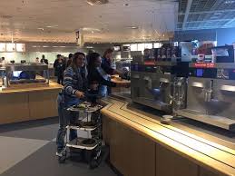 Ikea Dusseldorf Dyusseldorf Foto Restorana Tripadvisor