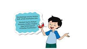 Untuk memperdalam materi tematik salah satunya adalah dengan adanya buku pendalaman tematik. Kunci Jawaban Tema 5 Kelas 6 Sd Halaman 87 88 91 92 93 94 95 Tematik Subtema 2 Pembelajaran 3 Tribunnews Com Mobile