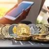August 13, 2021 august 13, 2021. Https Encrypted Tbn0 Gstatic Com Images Q Tbn And9gctnv K5gfaqnk8tt9u 4ap4vrj6rn4jx9xtp7oyzgnifryshhk Usqp Cau