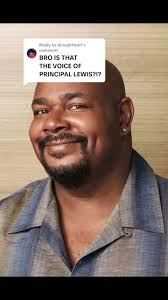 Replying to @droughtwart #ratchetandclank #chairmandrek #captainquark  #insomniac #sony #playstation #videogames #throwback #americandad  #principallewis #kevinmichaelrichardson #lockofsparrows @Lock Of ...