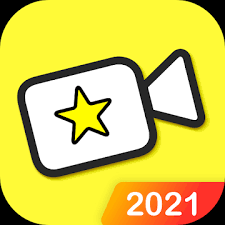 Sep 28, 2021 · download intro maker apk 4.7.4 for android. Descargar My Movie Maker Mod Vip Unlocked Apk 11 0 1 Para Android