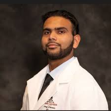 This past month has been filled with incredible experiences! At Kappa…