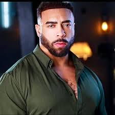 Robert Dobson: Movies, TV, and Bio