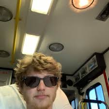 Is this bicycle rack homemade?