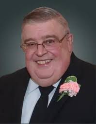 Harold L. Wegner Obituary (2025)