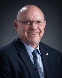 Event gives San Angelo entrepreneurs a chance to 'Meet the Lenders'