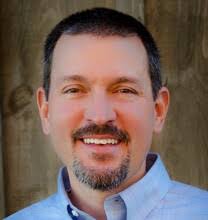 Clarksdale, MS Real Estate Agents