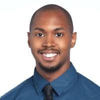 300+ "Jujuan" profiles