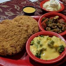Hours may change under current circumstances Country Cabin Restaurant Closed 88 Photos 39 Reviews Southern 1401 Dunn Ave Jacksonville Fl Restaurant Reviews Phone Number Menu