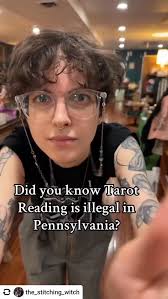 Idaho Straight Pride Festival Kicked Out Pro-LGBTQ+ Singer Over Transgender  Lyrics