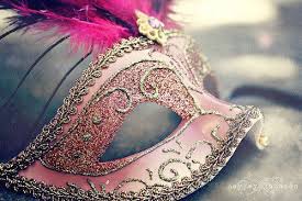 Masquerade Masks Mascarade Mask Masquerade Masquerade Ball