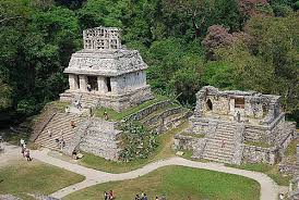 Maybe you would like to learn more about one of these? Maya Civilization Timeline Timetoast Timelines
