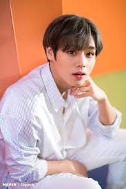 2 Wanna One Th Wannaoneth Twitter K Idols My Idol Kpop
