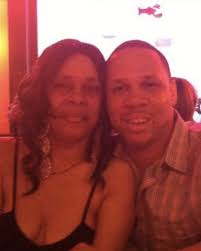 Mr. Wiggins (@larry_wiggins) • Instagram photos and videos