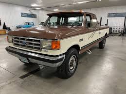 Image result for Beige 1987 Truck
