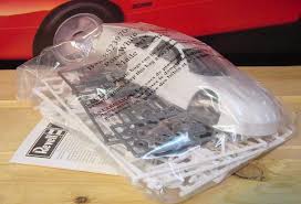 All results related to pontiac grand prix 1:24 found on 80 scale modeling websites and the scalemates kit database. Pontiac Mike S Decals