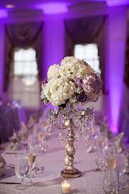 Wedding Inspiration Mon Cheri Bridals Lavender Wedding Decorations Wedding Centerpieces Lavender Wedding