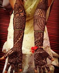 50 New Bridal Mehndi Designs 2019 Top Mehandi Design Trends For The Year Bridal Mehndi Designs Bridal Mehndi Mehandi Designs