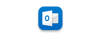 Your hawkid followed by @outlook.office365.com smtp. Microsoft Office 365 Outlook Spam Filtering Smtp2go