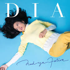 ↑ back to top | tablatures and chords for acoustic guitar and electric guitar, ukulele, drums are. Nadya Fatira Jauh Lirik