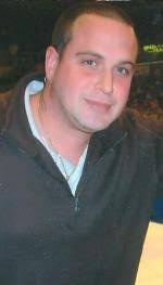 Terrence R. O'Callaghan Obituary 2013