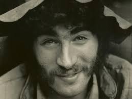 Hon. Doyle Larry Niemann's Memorial Website