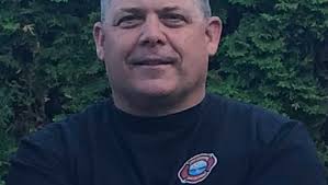 Fundraiser for Shelly Whitfield by Melissa Schick : Please help Pete  Whitfield and his family