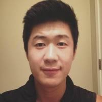 Jerry Zhao Email & Phone Number