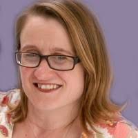 20+ "Joanne Travers" profiles