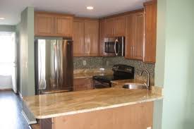 Our kitchen and bath showroom is sure to please and get you excited about your remodeling project. Remodeling In Sewell Nj Restoration Company
