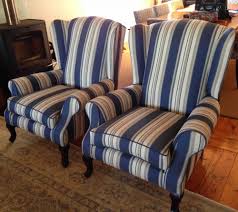 We have relationships with the leading fabric houses in south africa and as a result we have our fingers on the pulse of all the latest ranges. Re Upholstery In Fresnaye Cape Town Furniture Upholstery