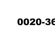 16600 APPLIED MATERIALS SUPPORT ROT HOUSING AND BEARING 0020 ...