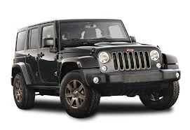 Black Jeep Wrangler Car Png Image Black Jeep Wrangler Black Jeep Wrangler Car