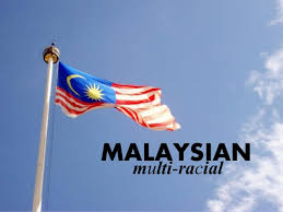 | find, read and cite all the research you need on researchgate. Malaysian Multi Racial
