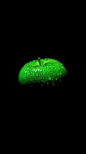 It may not display this or other websites correctly. Amoled Android Green Wallpapers Wallpaper Cave