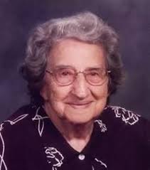 Eleanor Dirkes Kopp (1917-2011)