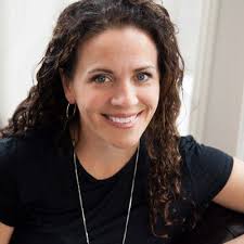 Marie-Claire Lapointe