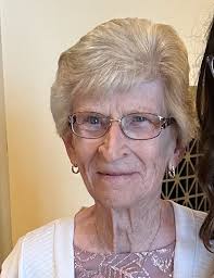 Obituary information for Sandra A. Miller